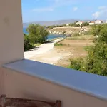 Ammos Aetos Διαμέρισμα