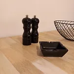 Apartman Ammos Aetos