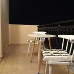 Ammos Aetos Διαμέρισμα Κάρυστος