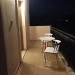 Ammos Aetos Διαμέρισμα