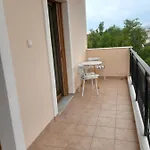 Ammos Aetos Διαμέρισμα